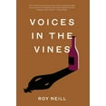 thumbnail image 1 of Voices in the Vines, 1 of 1