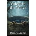 thumbnail image 1 of Voices in the Water, (Paperback), 1 of 1