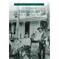thumbnail image 1 of Voices of America: An Oral History of Tahlequah and the Cherokee Nation (Paperback), 1 of 1