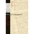 thumbnail image 1 of Voices of Emancipation: Understanding Slavery, the Civil War, and Reconstruction Through the U.S. Pension Bureau Files, (Hardcover), 1 of 1