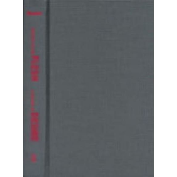 Pre-Owned Voices of Fire (Paperback) 0802078036 9780802078032
