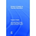 thumbnail image 1 of Pre-Owned Voices of Inquiry in Teacher Education 9780805823783, 1 of 1