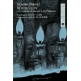 thumbnail image 1 of Voices of Resistance: Rebolusyon (Paperback), 1 of 1