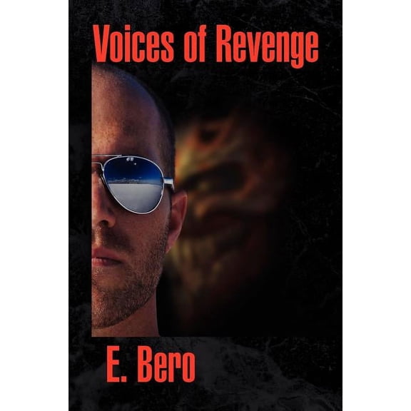 Voices of Revenge, (Paperback)