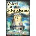 thumbnail image 1 of Voices of Scleroderma, 1 of 1