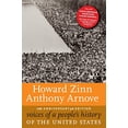 thumbnail image 1 of Pre-Owned Voices of a People's History of the United States, 10th Anniversary Edition (Paperback) 1609805925 9781609805920, 1 of 1