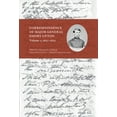 thumbnail image 1 of Voices of the Civil War Correspondence of Major General Emory Upton, Vol. 1, 1857-1875, (Hardcover), 1 of 1
