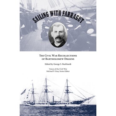 Civil War Sites The Official Guide to the Civil War Discovery Trail