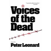 Voices of the Dead, Paperback