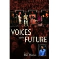thumbnail image 1 of Voices of the Future, (Paperback), 1 of 1