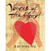 Voices of the Heart Paperback