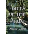 thumbnail image 1 of Voices of the Heart (Paperback), 1 of 1