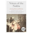 thumbnail image 1 of Voices of the Nakba : A Living History of Palestine (Paperback), 1 of 1