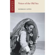 Voices of the Old Sea, Paperback