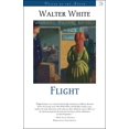 thumbnail image 1 of Voices of the South Flight, (Paperback), 1 of 1