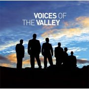 Voices of the Valley Imported