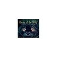 thumbnail image 1 of Pre-Owned Voices of the Wild (Hardcover) 0517592177 9780517592175, 1 of 1