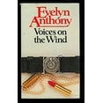 thumbnail image 1 of Pre-Owned Voices on the Wind (Hardcover) 0399130675 9780399130670, 1 of 1