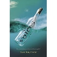 thumbnail image 1 of Pre-Owned Voices (Paperback) 0340860634 9780340860632, 1 of 1