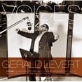 thumbnail image 1 of Voices, 1 of 1