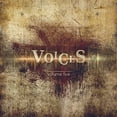 thumbnail image 1 of Voices, 1 of 1
