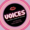 thumbnail image 1 of Voices, 1 of 1
