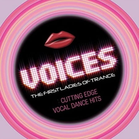 Voices