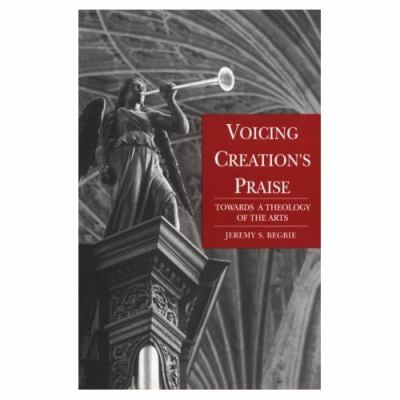 Pre-Owned Voicing Creation's Praise (Paperback) 056729188X 9780567291882