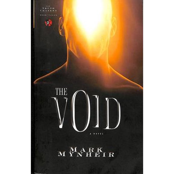 Pre-Owned The Void (Paperback) 1590524004 9781590524008