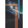 thumbnail image 1 of Void Born: Phoenix Rises, (Paperback), 1 of 1