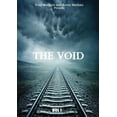 thumbnail image 1 of Void (DVD), SGL Entertainment, Horror, 1 of 1