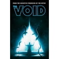 thumbnail image 1 of Void (DVD), 1 of 2