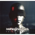 thumbnail image 1 of Void Eternal (LP), 1 of 1