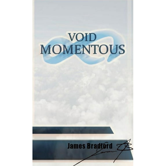 Void Momentous (Paperback)