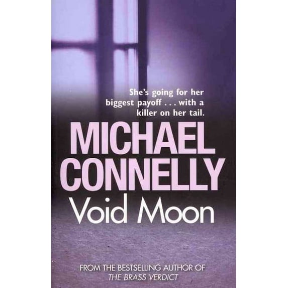 Void Moon