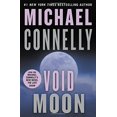 thumbnail image 1 of Pre-Owned Void Moon (Paperback) 1478948256 9781478948254, 1 of 1
