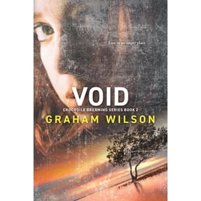 Void, (Paperback)