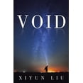 thumbnail image 1 of Void (Paperback), 1 of 1