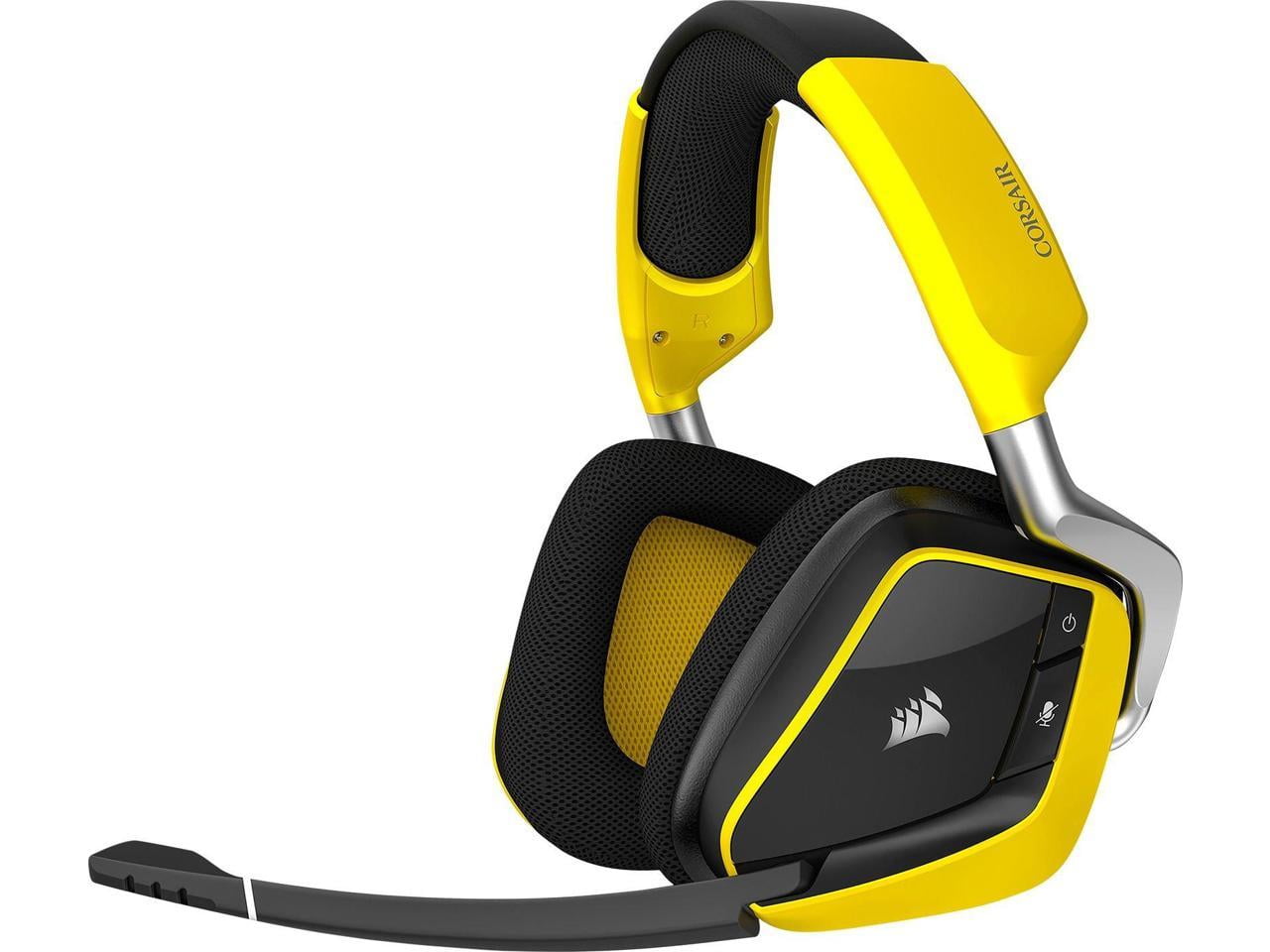 Corsair void pro walmart deals