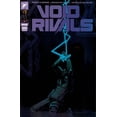 thumbnail image 1 of Void Rivals #5A VF ; Image Comic Book, 1 of 1