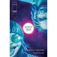 thumbnail image 1 of Void Trip #1 () Image Comics Comic Book, 1 of 1