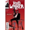 thumbnail image 1 of Void Walker #1 VF ; Alterna Comic Book, 1 of 1