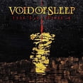 thumbnail image 1 of Void of Sleep - Metaphora - Music & Performance - Vinyl, 1 of 1