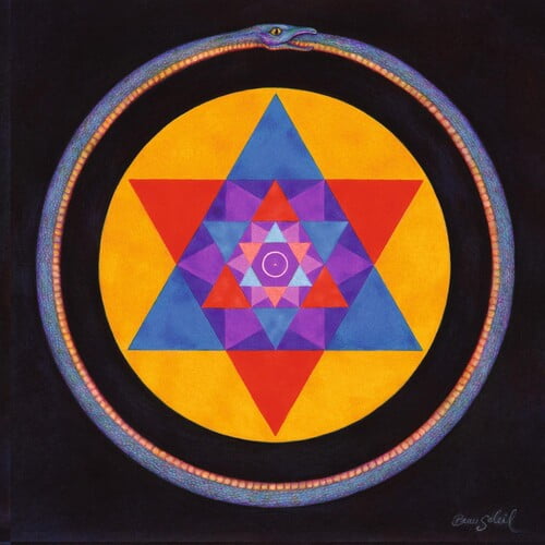 Wolvennest - Void - Music & Performance - CD