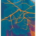thumbnail image 1 of Void (Hardcover), 1 of 1