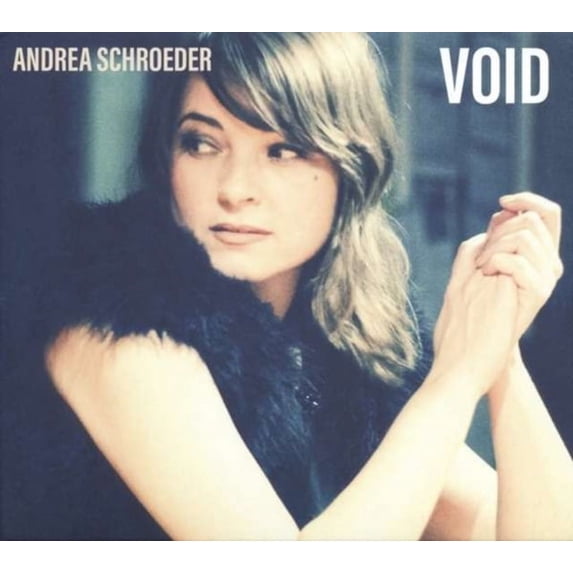 Void