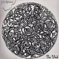 thumbnail image 1 of Void, 1 of 1