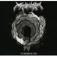 thumbnail image 1 of Voidbound, 1 of 1