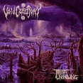 thumbnail image 1 of Voidceremony - Threads Of Unknowing - Music & Performance - Vinyl, 1 of 1