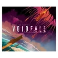 thumbnail image 1 of Mindclash Games Voidfall New, 1 of 3